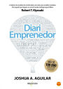 Diari emprenedor