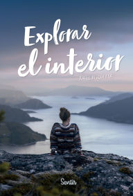 Title: Explorar el interior, Author: Rafel Bisquerra