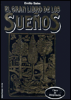 Title: El Gran Libro de los Suenos, Author: Emilio Salas