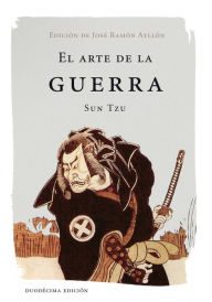 Title: El arte de la guerra, Author: Sun Tzu