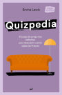 Quizpedia: El juego de preguntas definitivo para descubrir cuánto sabes de Friends