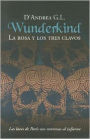 Wunderkind 2