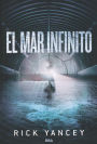 El Mar Infinito (The Infinite Sea)