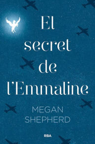 El secret de l'Emmaline