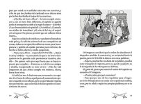 Alternative view 3 of Los tres mosqueteros / The Three Musketeers