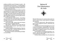 Alternative view 5 of Los tres mosqueteros / The Three Musketeers