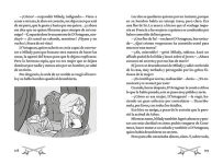 Alternative view 6 of Los tres mosqueteros / The Three Musketeers