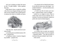 Alternative view 2 of El secreto de la dragona del agua / Secret of the Water Dragon