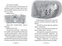 Alternative view 4 of El secreto de la dragona del agua / Secret of the Water Dragon