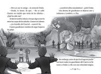 Alternative view 5 of El secreto de la dragona del agua / Secret of the Water Dragon