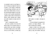 Alternative view 2 of El despertar de la Bestia León / Rise of the Lion Beast