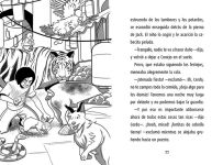 Alternative view 3 of El despertar de la Bestia León / Rise of the Lion Beast