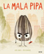 La mala pipa / The Bad Seed