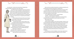 Alternative view 2 of Jules Verne. Las grandes novelas / Jules Verne: The Great Novels
