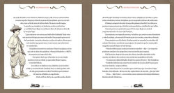 Alternative view 3 of Jules Verne. Las grandes novelas / Jules Verne: The Great Novels