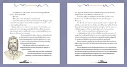 Alternative view 5 of Jules Verne. Las grandes novelas / Jules Verne: The Great Novels