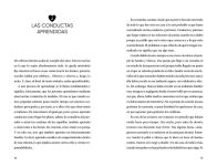 Alternative view 3 of A querer se aprende: Entiende tu historia de vida y construye relaciones sanas / Learning to Love: Understand Your Life Story and Build Healthy Relationships