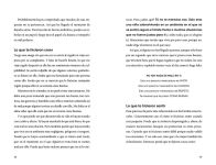 Alternative view 4 of A querer se aprende: Entiende tu historia de vida y construye relaciones sanas / Learning to Love: Understand Your Life Story and Build Healthy Relationships
