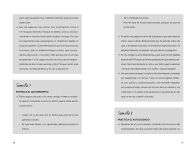 Alternative view 5 of A querer se aprende: Entiende tu historia de vida y construye relaciones sanas / Learning to Love: Understand Your Life Story and Build Healthy Relationships