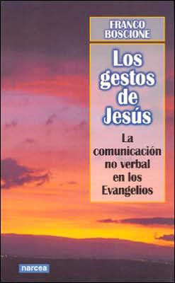 Los Gestos de Jesus