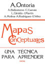 Mapas conceptuales: Una técnica para aprender