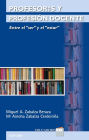 Profesores y profesión docente: Entre el 'ser' y el 'estar'
