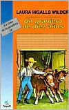 Title: Un granjero de diez anos (Farmer Boy), Author: Laura Ingalls Wilder