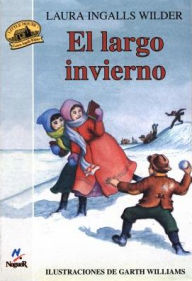 El largo invierno (The Long Winter)