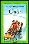 Caleb (Caleb's Story)