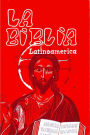 La Biblia catolica. Latinoamerica (tapa blanda)