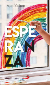 Title: Esperanza, Author: Martí Colom Martí
