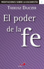 El poder de la fe