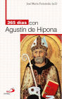 365 días con Agustín de Hipona