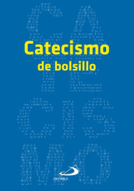 Title: Catecismo de bolsillo, Author: Juan Antonio Carrera