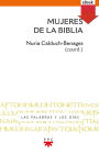 Mujeres de la Biblia