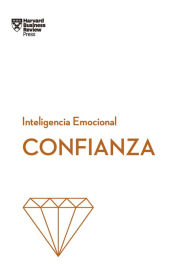 Title: Confianza, Author: Amy Jen