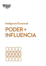 Title: Poder + Influencia, Author: Dan Cable