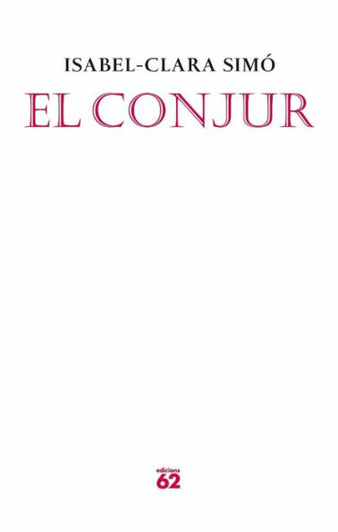 El conjur