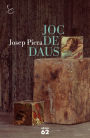 Joc de daus