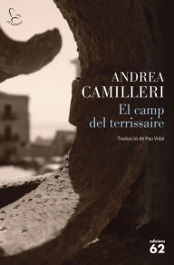 Title: El camp del terrissaire, Author: Andrea Camilleri
