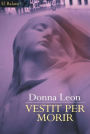 Vestit per morir (Dressed for Death)