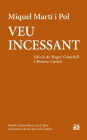 Veu incessant