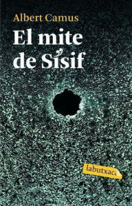 Title: El mite de Sísif: Assaig sobre l'absurd, Author: Albert Camus