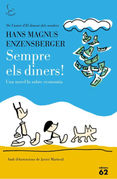 Sempre els diners!