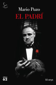 Title: El Padrí (50 anys), Author: Mario Puzo