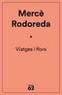 Viatges i flors