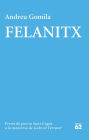 Felanitx: XVIII Premi de Poesia Sant Cugat a la memòria de Gabriel Ferrater