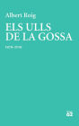 Els ulls de la gossa: 1979-2019