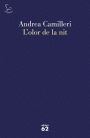 L'olor de la nit