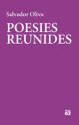 Poesies reunides